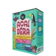 Lola Cosmetics Açaidêra - Sabonete em Barra 130g (2)