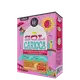 Lola Cosmetics Sol Carioca - Sabonete em Barra 130g (2)