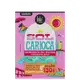 Lola Cosmetics Sol Carioca - Sabonete em Barra 130g (1)