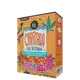Lola Cosmetics Chapada Que Já Foi Mar - Sabonete em Barra 130g (2)