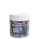 Pet Clean - Máscara Hidratante para Pelos 500g