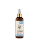 Petbrilho Pet Nature Doce Carinho - Colônia para Pet 60ml (2)