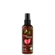 Petbrilho Pet Nature Doce Carinho - Colônia para Pet 60ml (1)