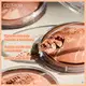 Catrice Sun Lover Glow - Pó Bronzeador Iluminador 8g (5)