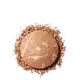Catrice Sun Lover Glow - Pó Bronzeador Iluminador 8g (4)