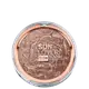 Catrice Sun Lover Glow - Pó Bronzeador Iluminador 8g (1)