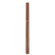Catrice Calligraph Artist Matte Liner Roasted Nuts 010 - Caneta Delineadora 1,1ml (2)