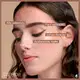 Catrice Calligraph Artist Matte Liner Roasted Nuts 010 - Caneta Delineadora 1,1ml (3)