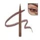 Catrice Calligraph Artist Matte Liner Roasted Nuts 010 - Caneta Delineadora 1,1ml (6)