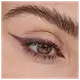 Catrice Calligraph Artist Matte Liner Roasted Nuts 010 - Caneta Delineadora 1,1ml (5)