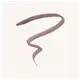 Catrice Calligraph Artist Matte Liner Roasted Nuts 010 - Caneta Delineadora 1,1ml (4)