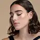 Catrice Calligraph Artist Matte Liner Roasted Nuts 010 - Caneta Delineadora 1,1ml (9)