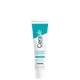 CeraVe Acne Control - Tratamento Antiacne 40ml (1)