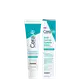 CeraVe Acne Control - Tratamento Antiacne 40ml (3)