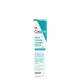 CeraVe Acne Control - Tratamento Antiacne 40ml (2)