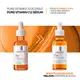 La Roche-Posay Pure Vitamin C12 - Sérum Antissinais Antioxidante 30ml (9)