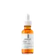 La Roche-Posay Pure Vitamin C12 - Sérum Antissinais Antioxidante 30ml (1)