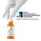 La Roche-Posay Pure Vitamin C12 - Sérum Antissinais Antioxidante 30ml (11)
