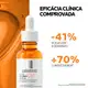 La Roche-Posay Pure Vitamin C12 - Sérum Antissinais Antioxidante 30ml (3)