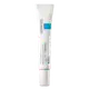 La Roche-Posay Cicaplast Baume B5+ - Creme Calmante 20ml (1)