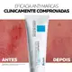 La Roche-Posay Cicaplast Baume B5+ - Creme Calmante 20ml (2)