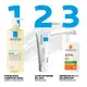 La Roche-Posay Cicaplast Baume B5+ - Creme Calmante 40ml (7)