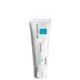 La Roche-Posay Cicaplast Baume B5+ - Creme Calmante 40ml (1)