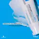 La Roche-Posay Cicaplast Baume B5+ - Creme Calmante 40ml (2)