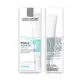 La Roche-Posay Hyalu B5 Aquagel FPS 30 - Creme Facial 50ml (6)