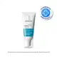 La Roche-Posay Hyalu B5 Aquagel FPS 30 - Creme Facial 50ml (5)