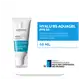 La Roche-Posay Hyalu B5 Aquagel FPS 30 - Creme Facial 50ml (9)