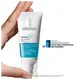 La Roche-Posay Hyalu B5 Aquagel FPS 30 - Creme Facial 50ml (4)