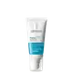 La Roche-Posay Hyalu B5 Aquagel FPS 30 - Creme Facial 50ml (1)