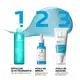 La Roche-Posay Hyalu B5 Aquagel FPS 30 - Creme Facial 50ml (7)