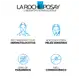La Roche-Posay Hyalu B5 Aquagel FPS 30 - Creme Facial 50ml (10)