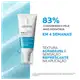 La Roche-Posay Hyalu B5 Aquagel FPS 30 - Creme Facial 50ml (8)