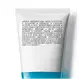 La Roche-Posay Hyalu B5 Aquagel FPS 30 - Creme Facial 50ml (2)