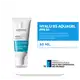 La Roche-Posay Hyalu B5 Aquagel FPS 30 - Creme Facial 50ml (3)