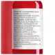 La Roche-Posay Retinol B3 - Sérum Facial Antissinais 30ml (2)