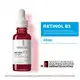 La Roche-Posay Retinol B3 - Sérum Facial Antissinais 30ml (4)