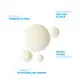 La Roche-Posay Retinol B3 - Sérum Facial Antissinais 30ml (10)