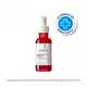 La Roche-Posay Retinol B3 - Sérum Facial Antissinais 30ml (3)