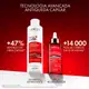 Vichy Dercos Energy+ - Shampoo Antiqueda Estimulante 400g (3)