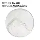 Vichy Dercos Energy+ - Shampoo Antiqueda Estimulante 400g (12)