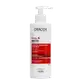 Vichy Dercos Energy+ - Shampoo Antiqueda Estimulante 400g (1)