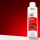 Vichy Dercos Energy+ - Shampoo Antiqueda Estimulante 400g (7)