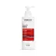 Vichy Dercos Energy+ - Shampoo Antiqueda Estimulante 400g (5)