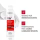 Vichy Dercos Energy+ - Shampoo Antiqueda Estimulante 400g (4)