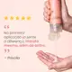 Cadiveu Professional Essentials Hair Remedy - Shampoo 250ml (6)