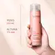 Cadiveu Professional Essentials Hair Remedy - Shampoo 250ml (4)